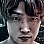 Tatsuya Karasawa