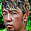 Takayoshi 'Kogan' Ono