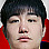 Myung Hwan 'Mammoth' Kim