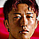 Kento Takahashi