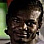 Jaures 'The Crazy Cameroonian' Dea Gomez