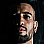 Mohamed Ehab