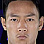Yifu 'Yi Black Wolf' Wulei