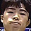 Seon Joo Lee