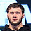 Salamu Abdurahmanov