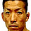 Sadashi Hamamatsu