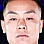 Hui 'The Little Monster' Liang