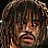 Roosevelt 'The Predator' Roberts