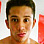 Aaron 'Remy' Valero
