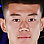 Guoan Zhao