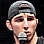 Magomedtagir Nurmagomedov