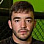 Ayton 'Hitman' De Paepe