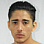 Alvaro 'Paton' Vacacela