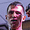 Erick 'El Alien / El Extrangero' Gaitan