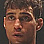 Dinesh Nain