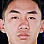 Guangwei Xiang