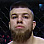 Maksim Melkin