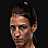 Yuly 'Kalay' Alves