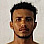 Carlos Augusto 'AB Junior' Junior
