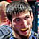 Ali Gadzhiev