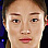 Feier 'King Kong Barbie' Huang