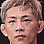 Seiichiro Ito