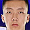 Hanfei 'Jacky' Cheng