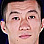 Chuanhui Xie