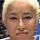 Miyuu Yamamoto