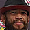 Juan 'The Spaniard' Archuleta