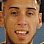 Joaquin 'La Pesadilla' Boch
