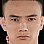 Kun Zhou