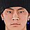 Jilunzhou 'Tibetan Knight' Qiu
