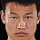 Qinghe Zhang