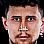 Vladislav 'Storm Rage' Vladislav