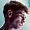 Mitch 'Wildboy' Wiles