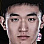 Jianhang Feng