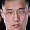 Yuanzhe Huang