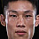 Weiqiang Yang