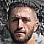 Mahyar 'Deylam Wolf' Rafiei