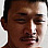 Ryo Hatta