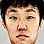 Ryohei Kobayashi