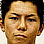 Yusuke Ogikubo