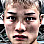 Yuto Araki