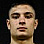 Konstantinos 'The Gambler' Ntelis
