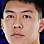 Chengzhi Wang