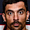 Cody 'The Thunder' Jerabek