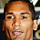 Edson 'Panico' Marques