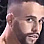 Pablo Eduardo