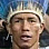 Ronaldo 'Tikuna' Nogueira